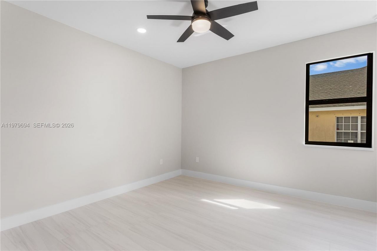1508 NW 31st Ave, Cape Coral, FL 33993 Photo