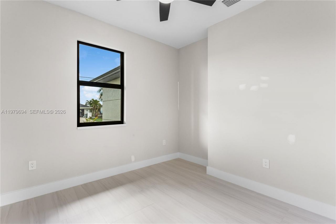1508 NW 31st Ave, Cape Coral, FL 33993 Photo