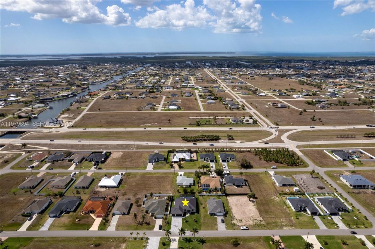 1508 NW 31st Ave, Cape Coral, FL 33993 Photo