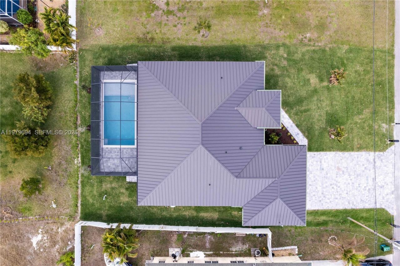1508 NW 31st Ave, Cape Coral, FL 33993 Photo