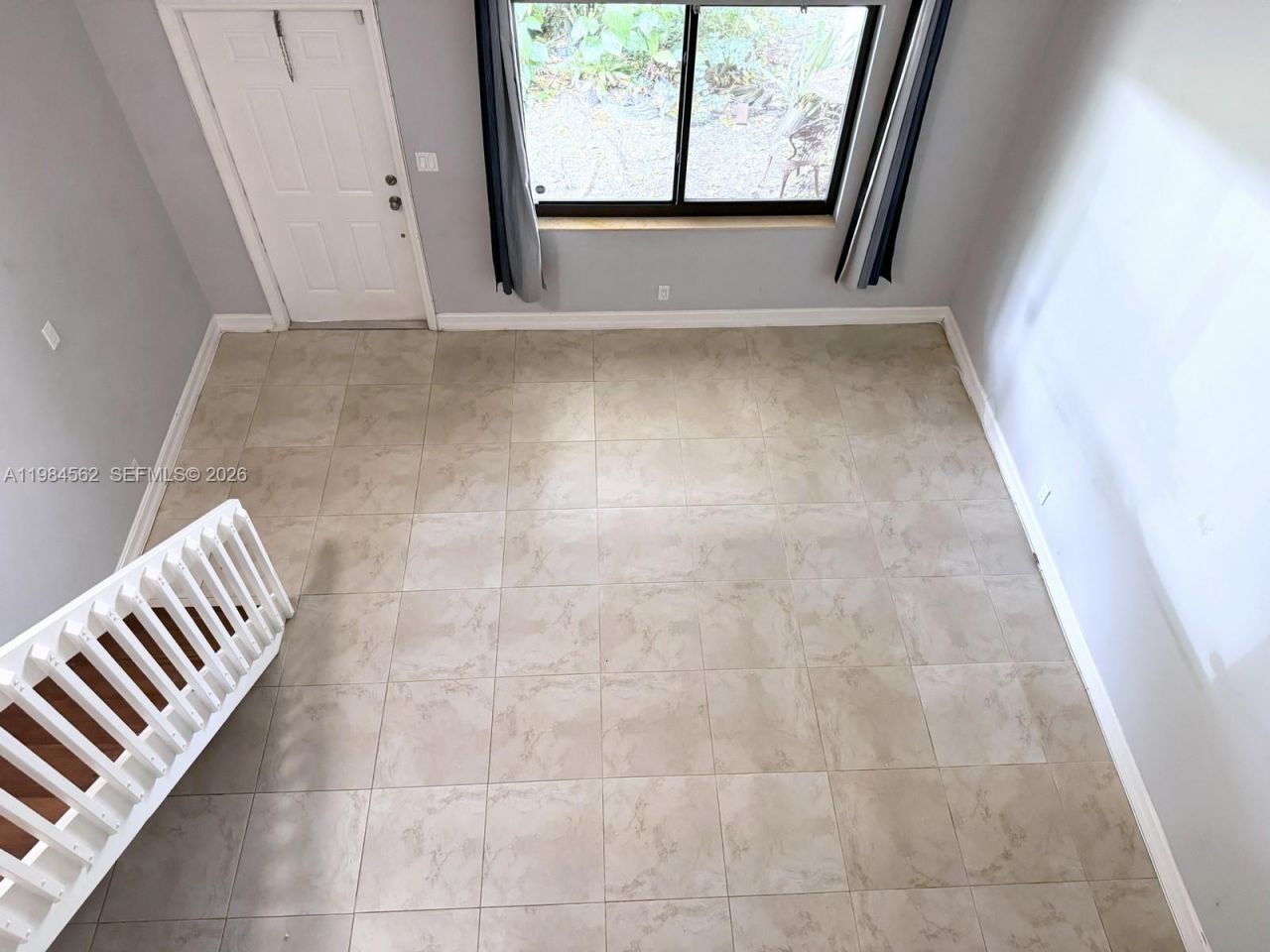 1455 Holly Heights Dr, Unit 17, Fort Lauderdale, FL 33304 Photo