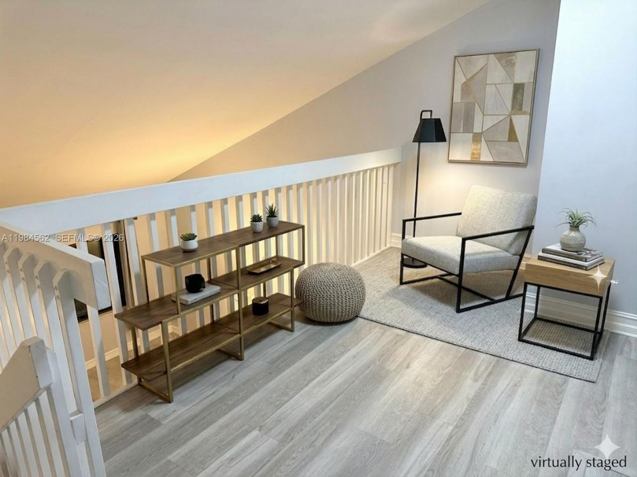 1455 Holly Heights Dr, Unit 17, Fort Lauderdale, FL 33304 Photo