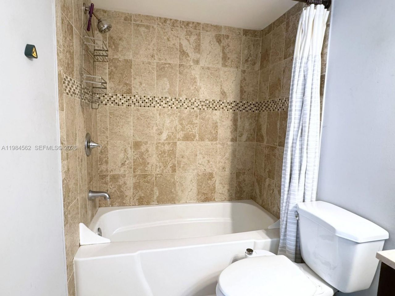 1455 Holly Heights Dr, Unit 17, Fort Lauderdale, FL 33304 Photo