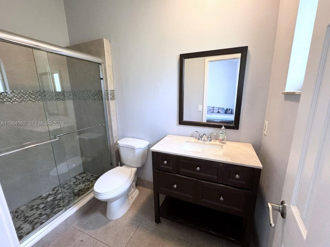 1455 Holly Heights Dr, Unit 17, Fort Lauderdale, FL 33304 Photo