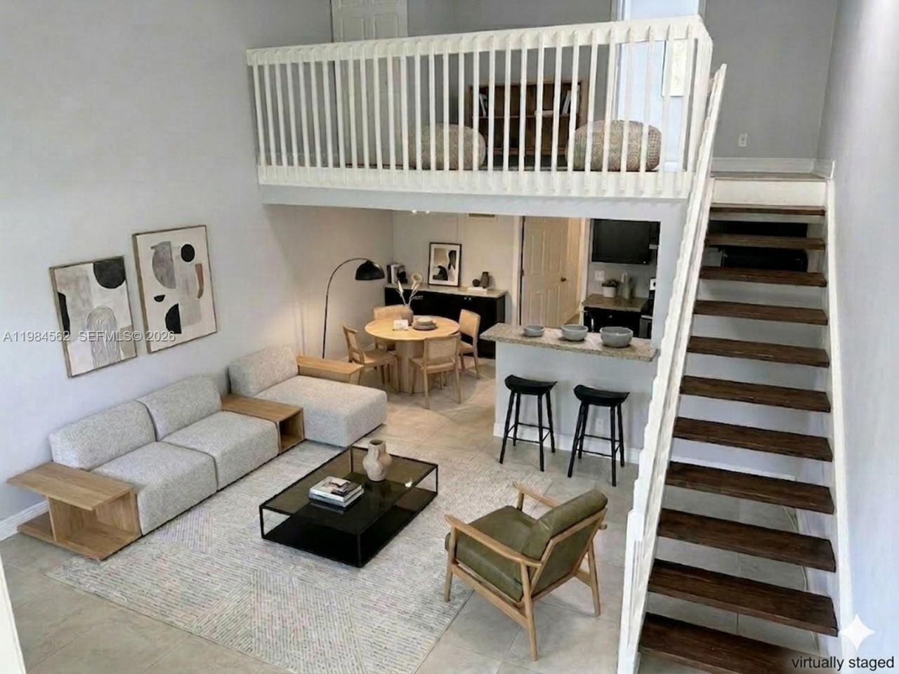 1455 Holly Heights Dr, Unit 17, Fort Lauderdale, FL 33304 Photo