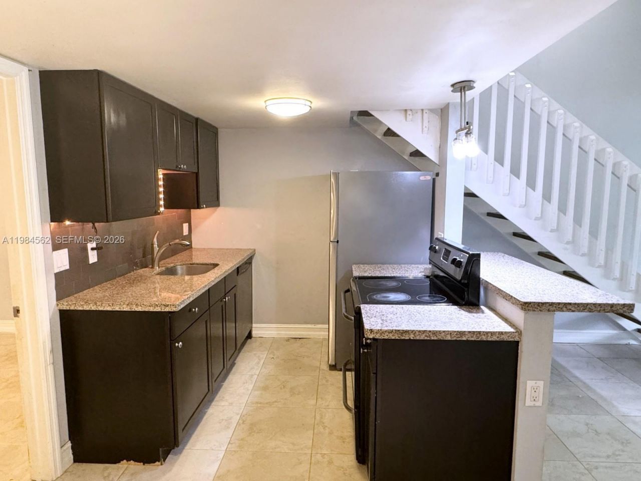 1455 Holly Heights Dr, Unit 17, Fort Lauderdale, FL 33304 Photo