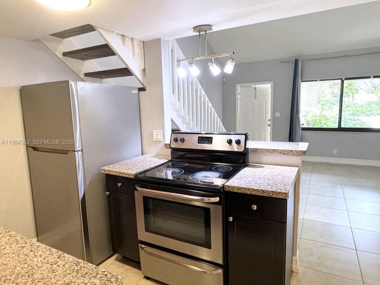 1455 Holly Heights Dr, Unit 17, Fort Lauderdale, FL 33304 Photo