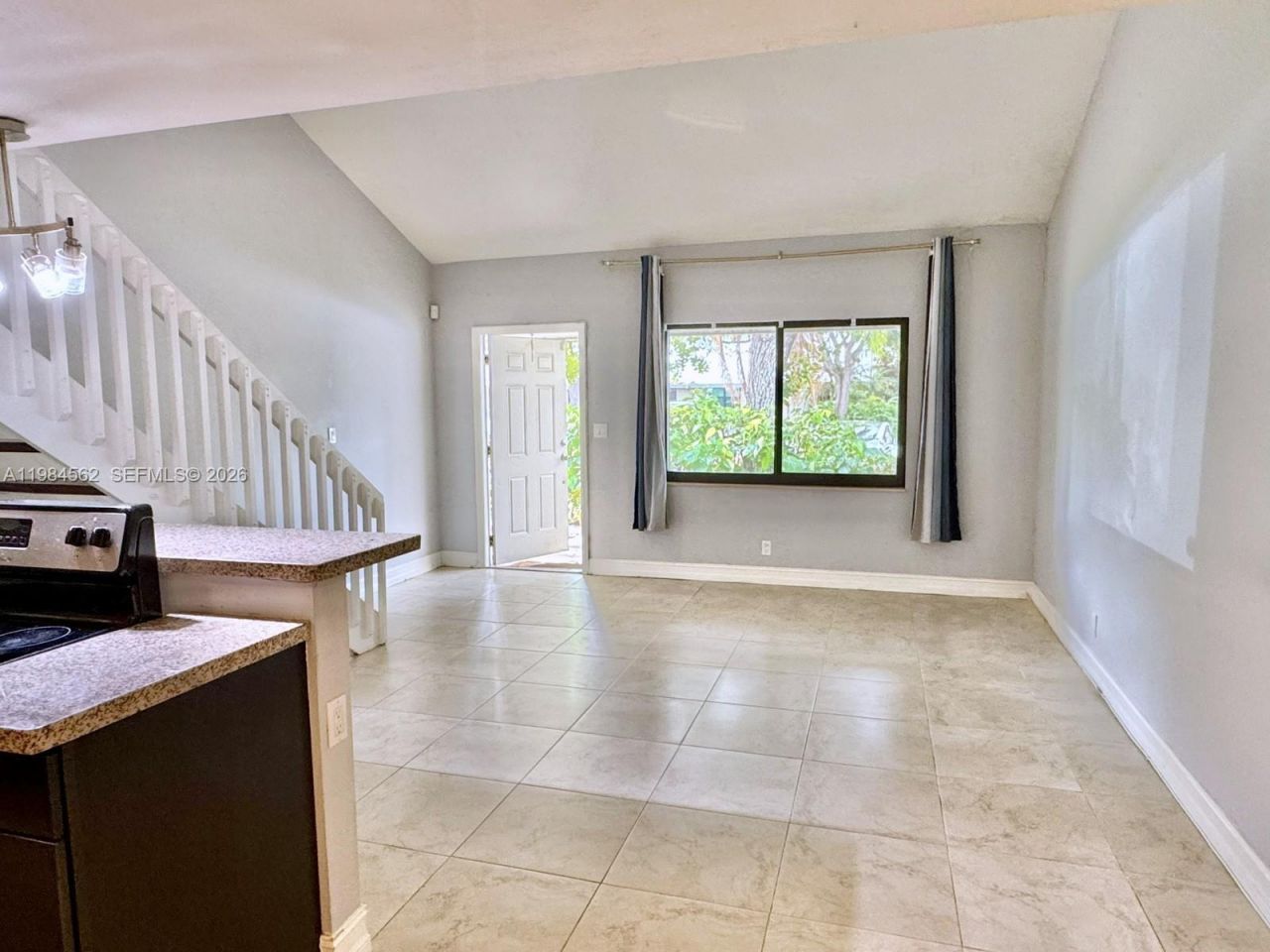 1455 Holly Heights Dr, Unit 17, Fort Lauderdale, FL 33304 Photo