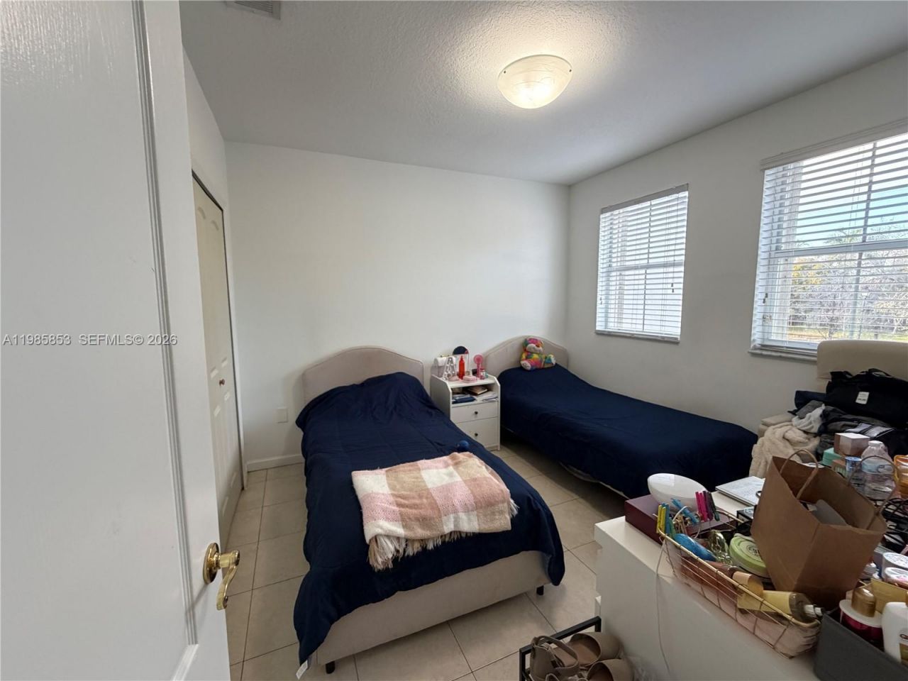 11416 NW 43rd Ter, Doral, FL 33178 Photo
