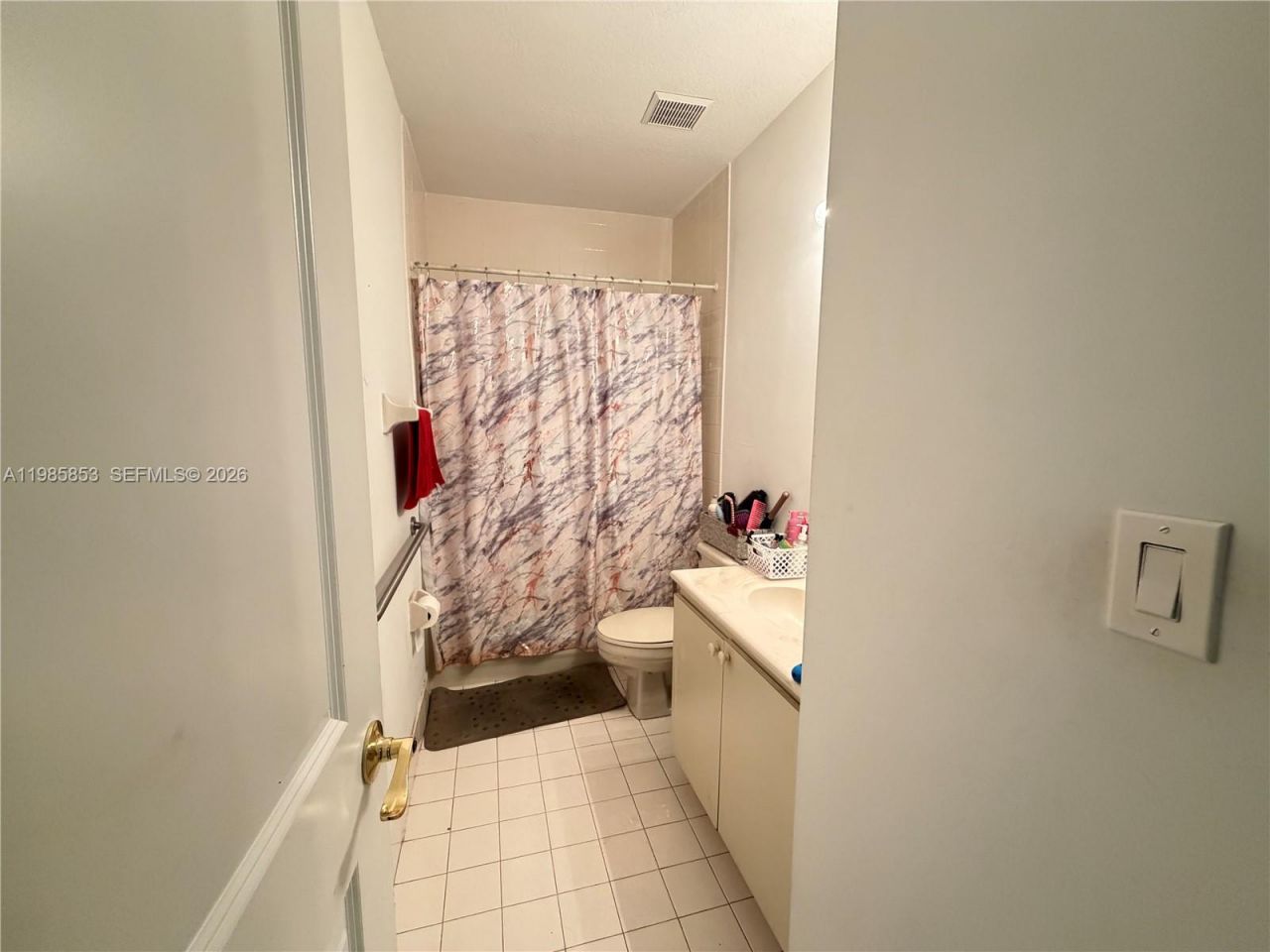 11416 NW 43rd Ter, Doral, FL 33178 Photo