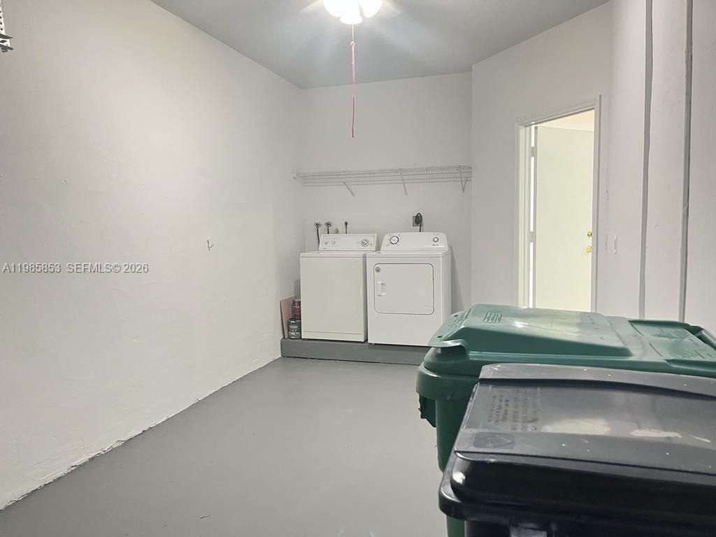 11416 NW 43rd Ter, Doral, FL 33178 Photo