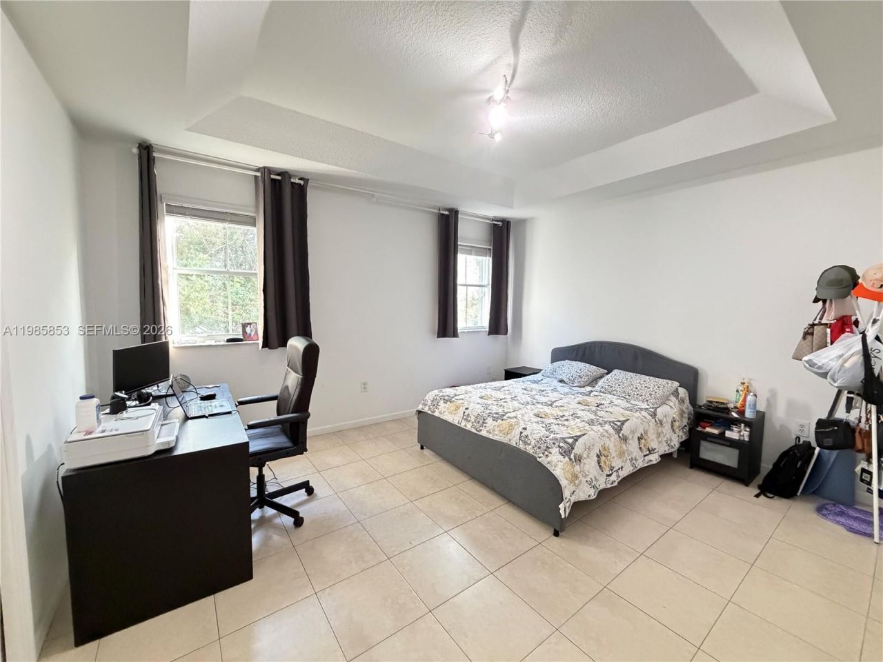 11416 NW 43rd Ter, Doral, FL 33178 Photo