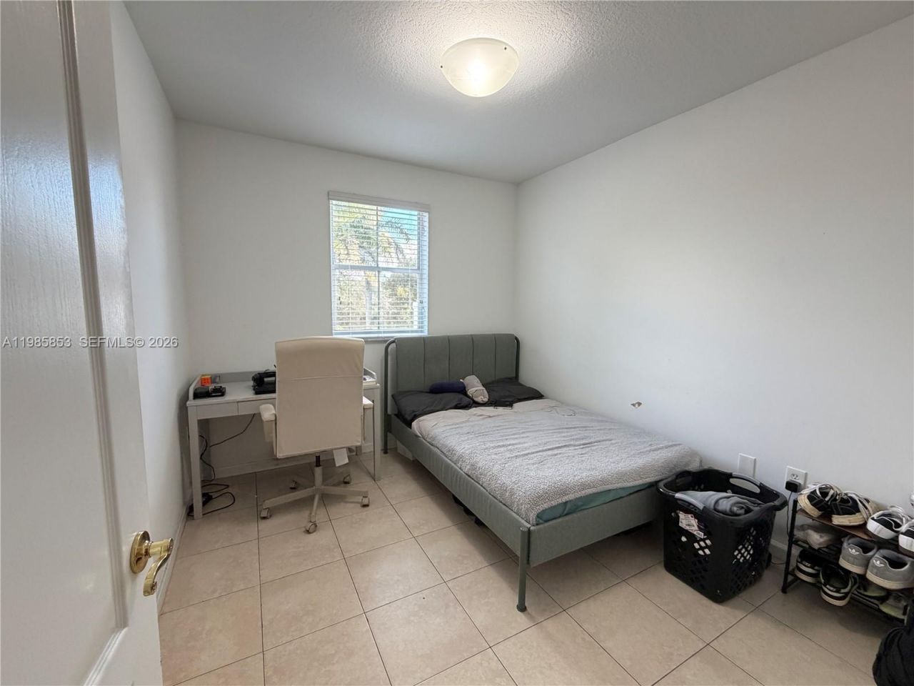 11416 NW 43rd Ter, Doral, FL 33178 Photo
