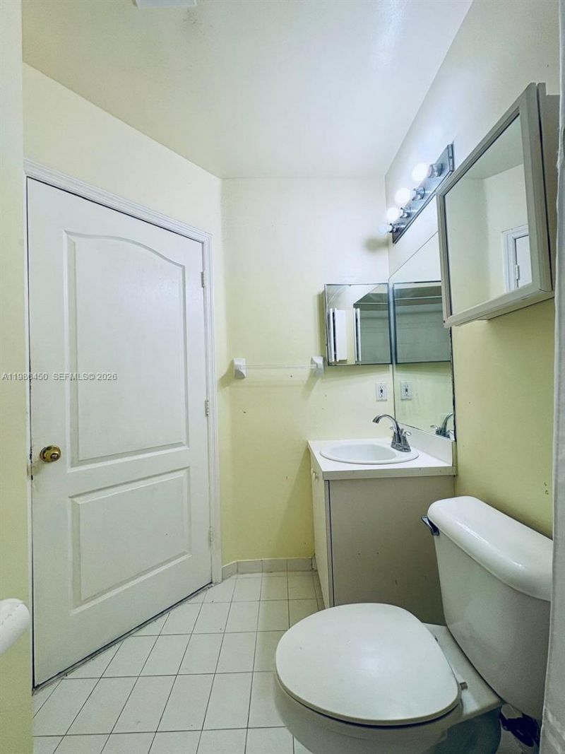 8346 NW 10th St, Unit 1F, Miami, FL 33126 Photo