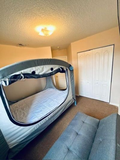 8346 NW 10th St, Unit 1F, Miami, FL 33126 Photo