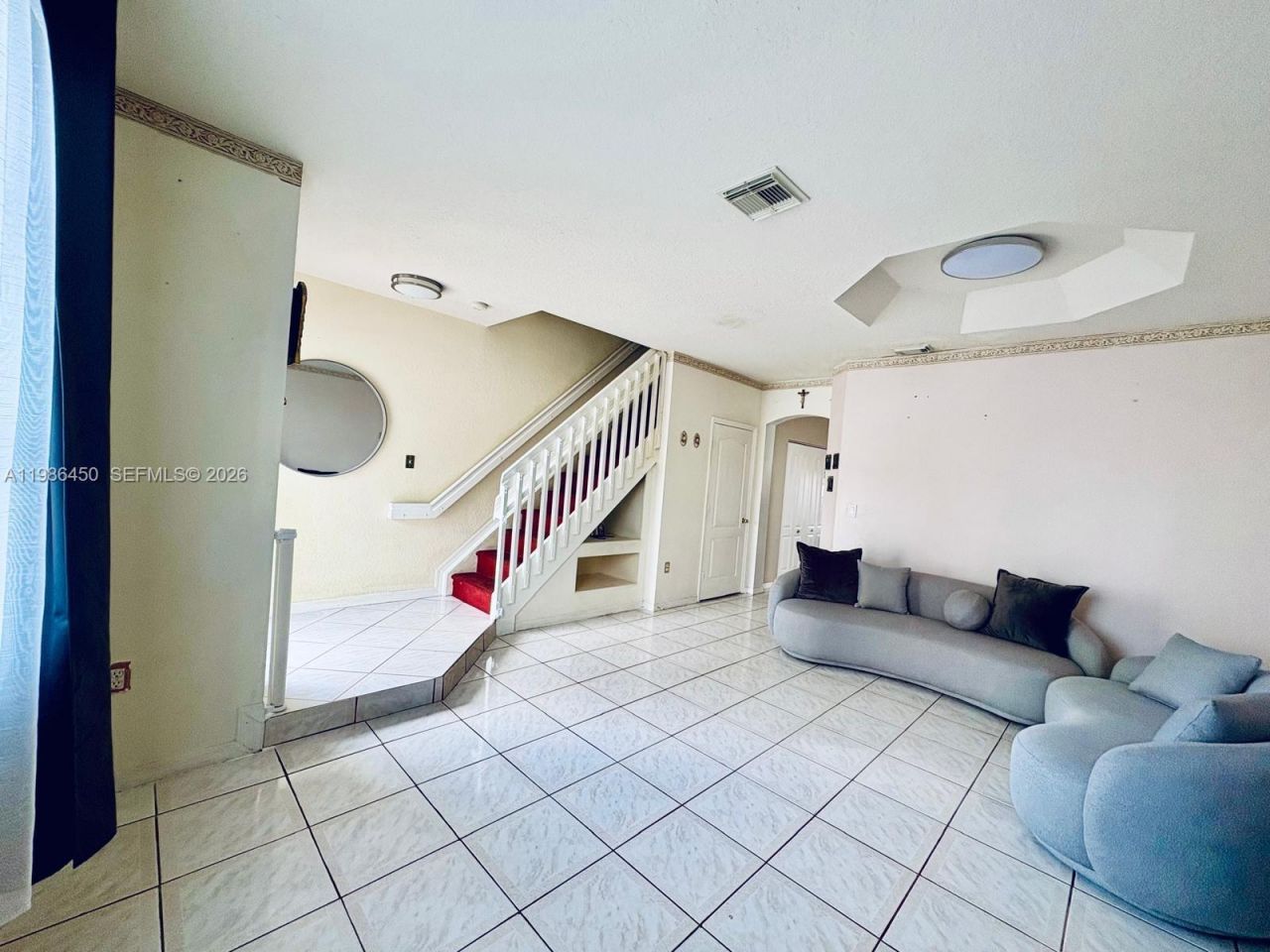 8346 NW 10th St, Unit 1F, Miami, FL 33126 Photo