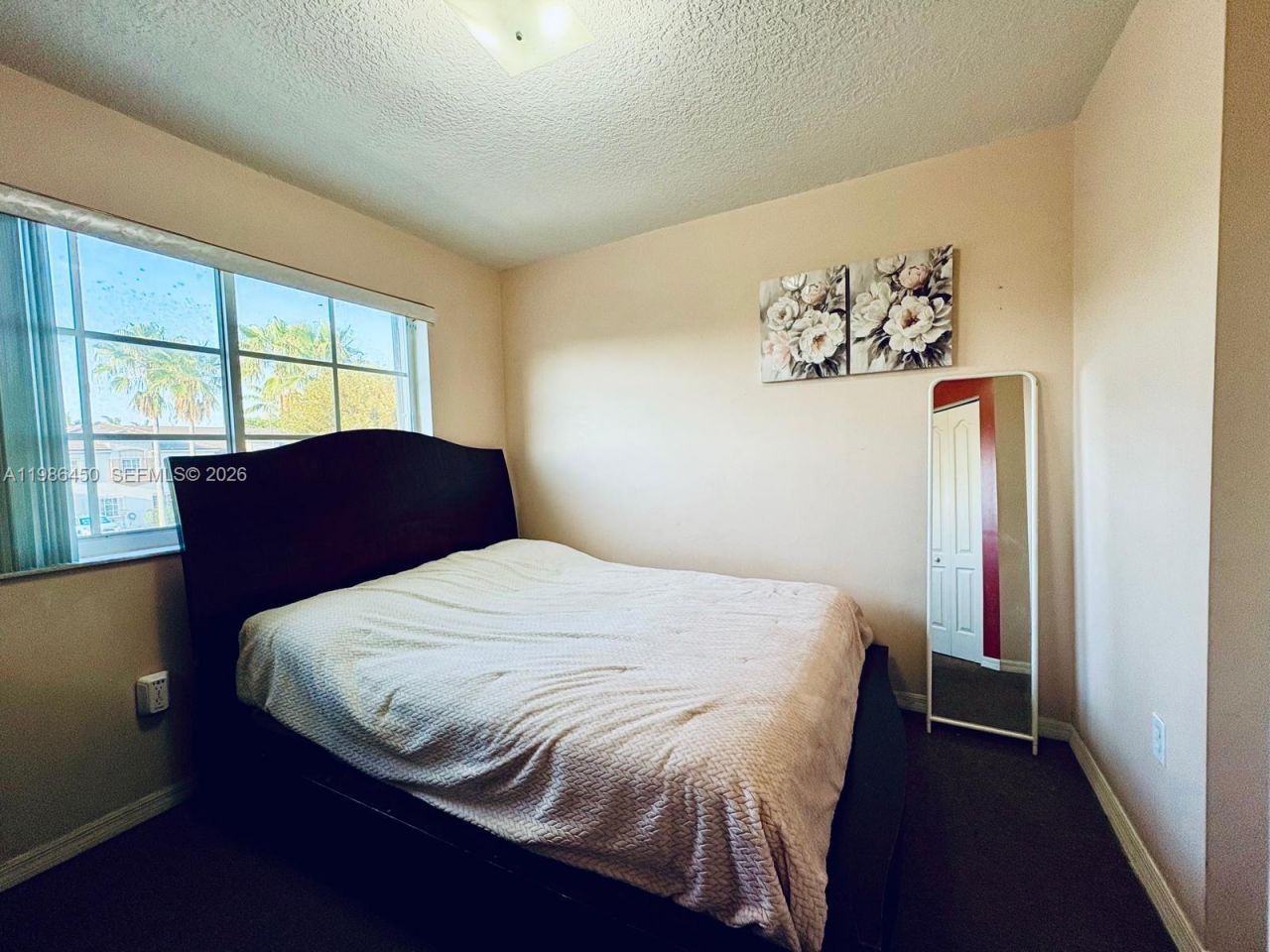 8346 NW 10th St, Unit 1F, Miami, FL 33126 Photo