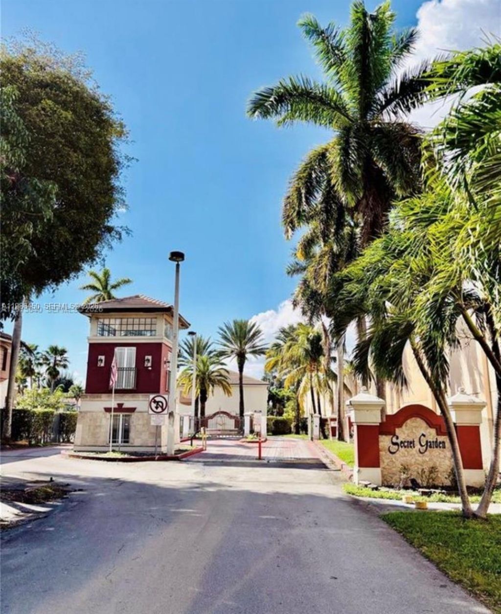 8346 NW 10th St, Unit 1F, Miami, FL 33126 Photo