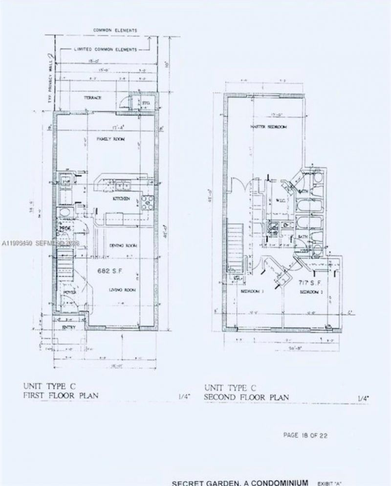 8346 NW 10th St, Unit 1F, Miami, FL 33126 Photo