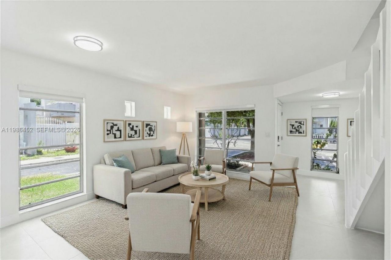 3597 SW 17th St, Unit 3597, Miami, FL 33145 Photo