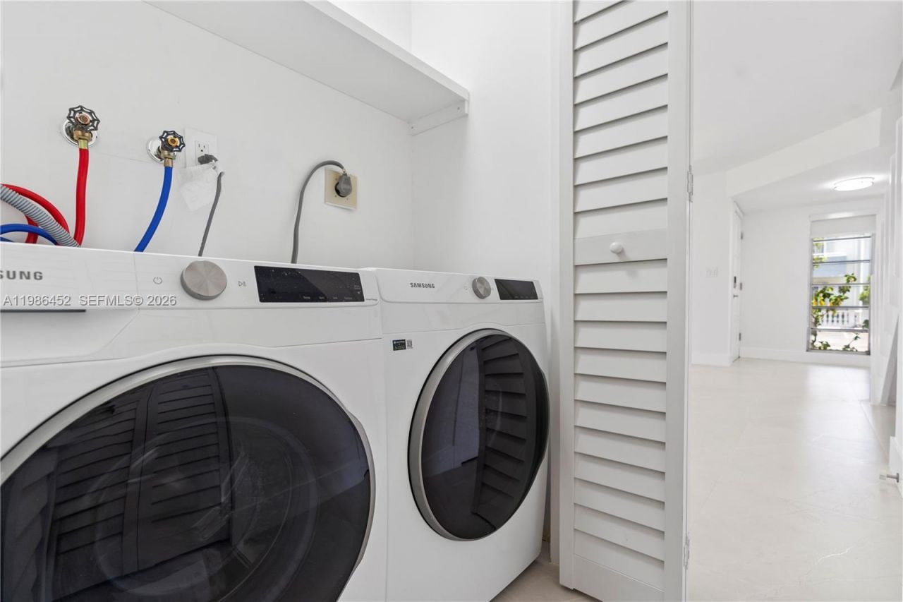 3597 SW 17th St, Unit 3597, Miami, FL 33145 Photo