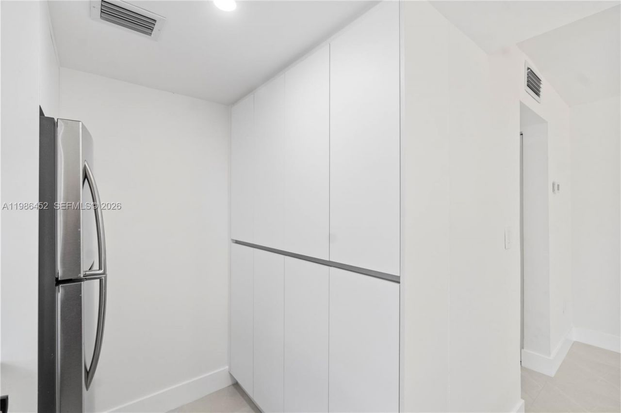 3597 SW 17th St, Unit 3597, Miami, FL 33145 Photo