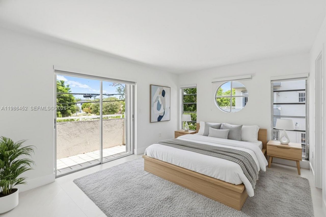 3597 SW 17th St, Unit 3597, Miami, FL 33145 Photo