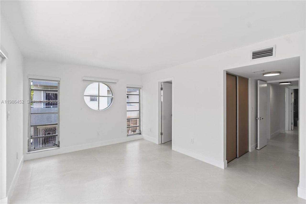 3597 SW 17th St, Unit 3597, Miami, FL 33145 Photo