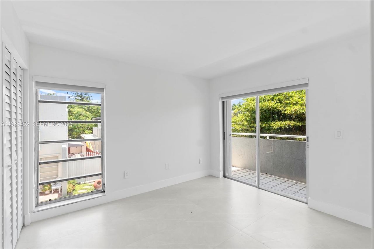 3597 SW 17th St, Unit 3597, Miami, FL 33145 Photo