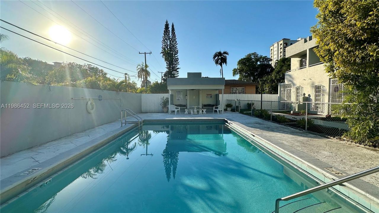 3597 SW 17th St, Unit 3597, Miami, FL 33145 Photo