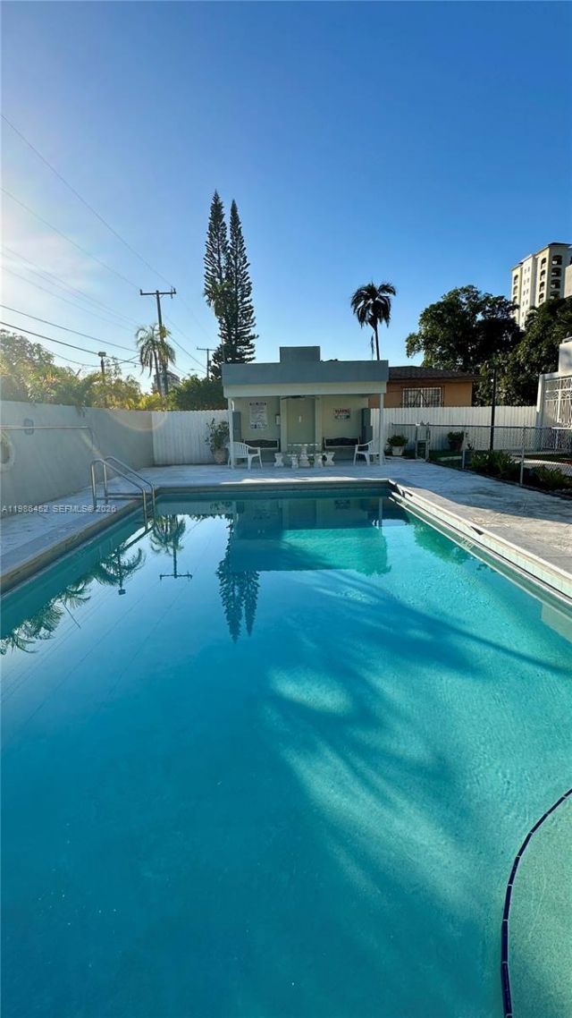 3597 SW 17th St, Unit 3597, Miami, FL 33145 Photo