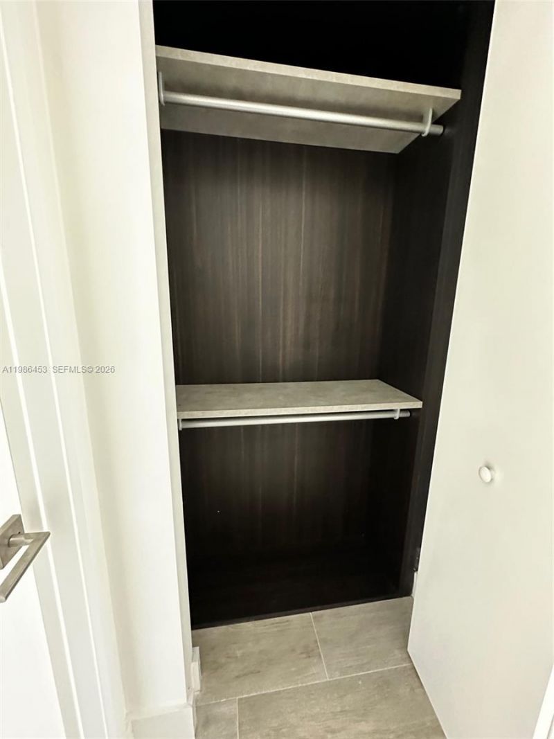 121 NE 34th St , Unit 2707, Miami, FL 33137 Photo