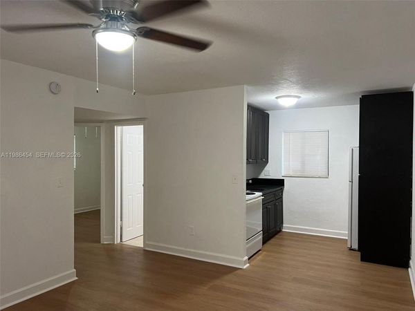 180 NE 71st St , Unit 2, Miami, FL 33138