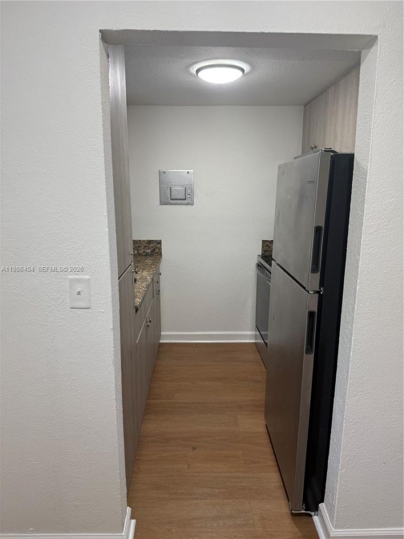 180 NE 71st St, Unit 9, Miami, FL 33138 Photo