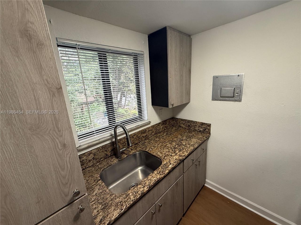 180 NE 71st St, Unit 9, Miami, FL 33138 Photo