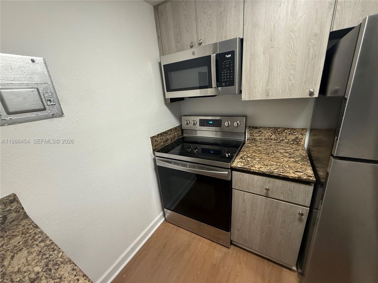 180 NE 71st St, Unit 9, Miami, FL 33138 Photo