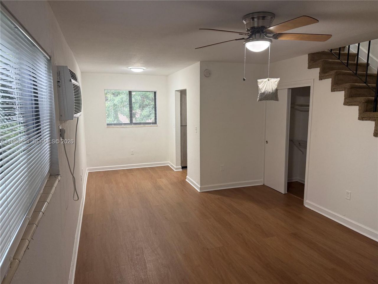 180 NE 71st St, Unit 9, Miami, FL 33138 Photo