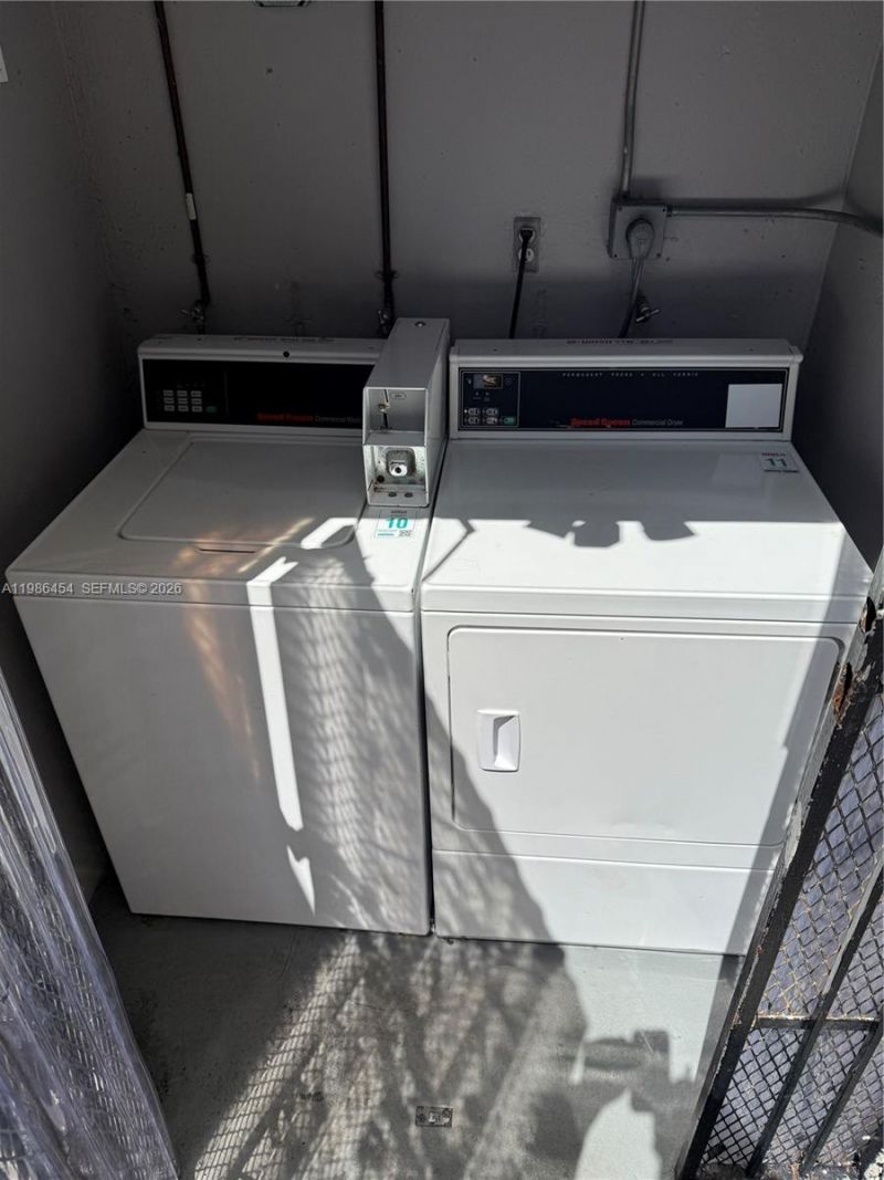 180 NE 71st St, Unit 9, Miami, FL 33138 Photo