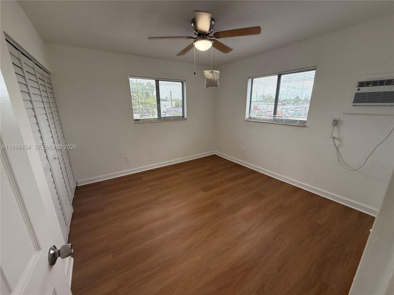 180 NE 71st St, Unit 9, Miami, FL 33138 Photo