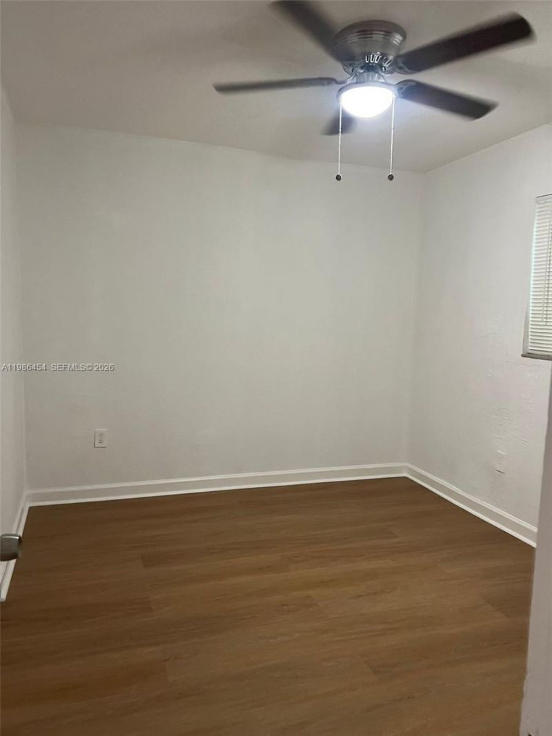 180 NE 71st St , Unit 2, Miami, FL 33138 Photo