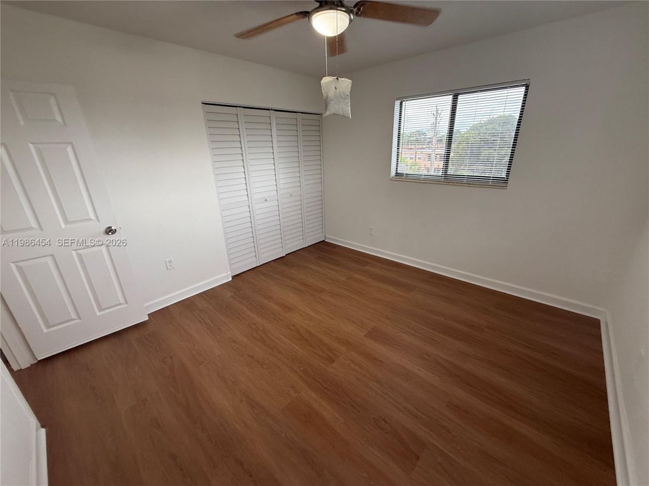 180 NE 71st St, Unit 9, Miami, FL 33138 Photo