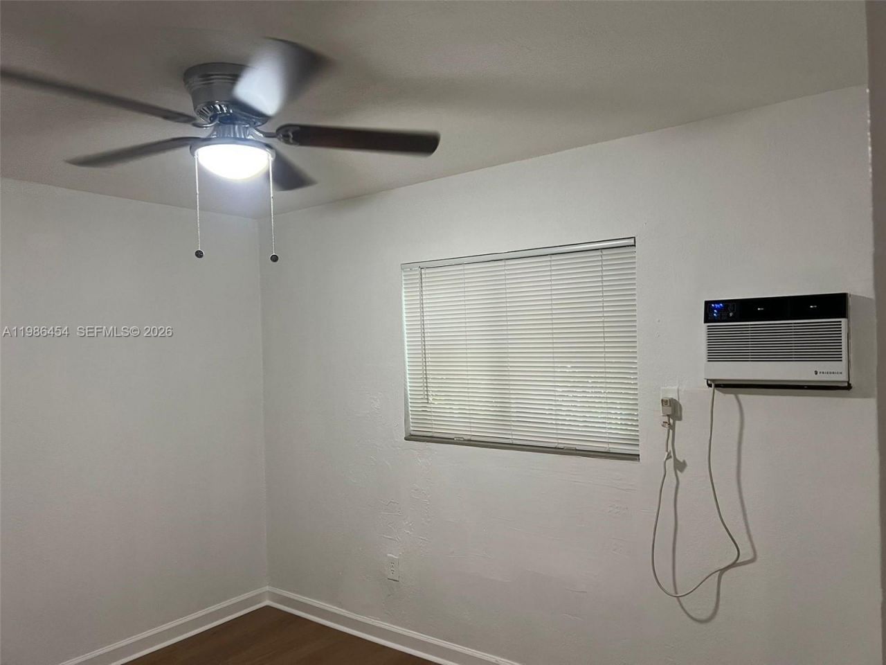 180 NE 71st St , Unit 2, Miami, FL 33138 Photo