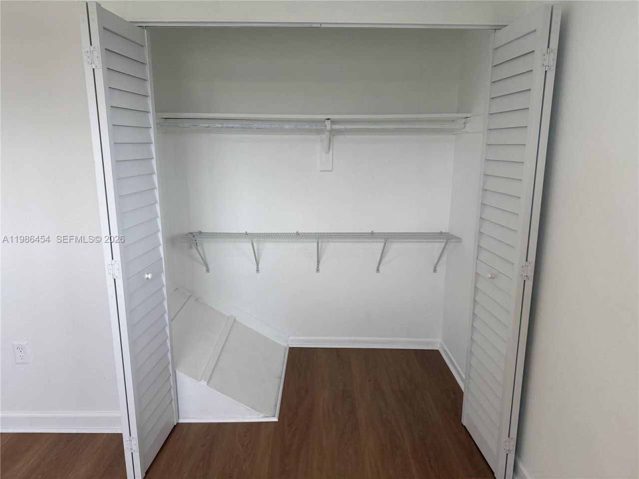 180 NE 71st St, Unit 9, Miami, FL 33138 Photo
