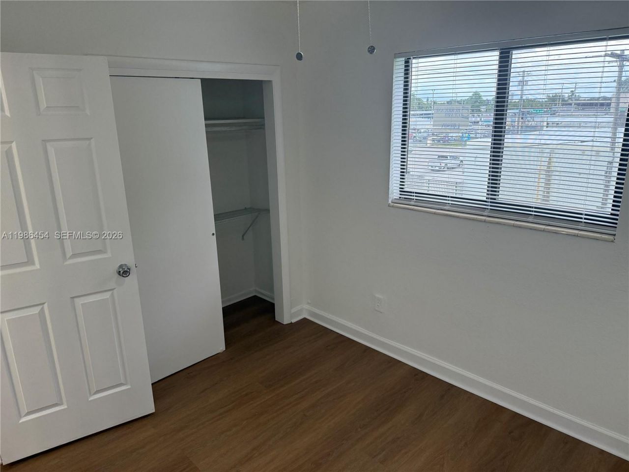 180 NE 71st St, Unit 9, Miami, FL 33138 Photo