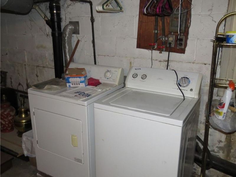 103 4th Street NW, Carrollton, OH 44615 Photo 10