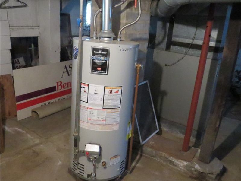 103 4th Street NW, Carrollton, OH 44615 Photo 11