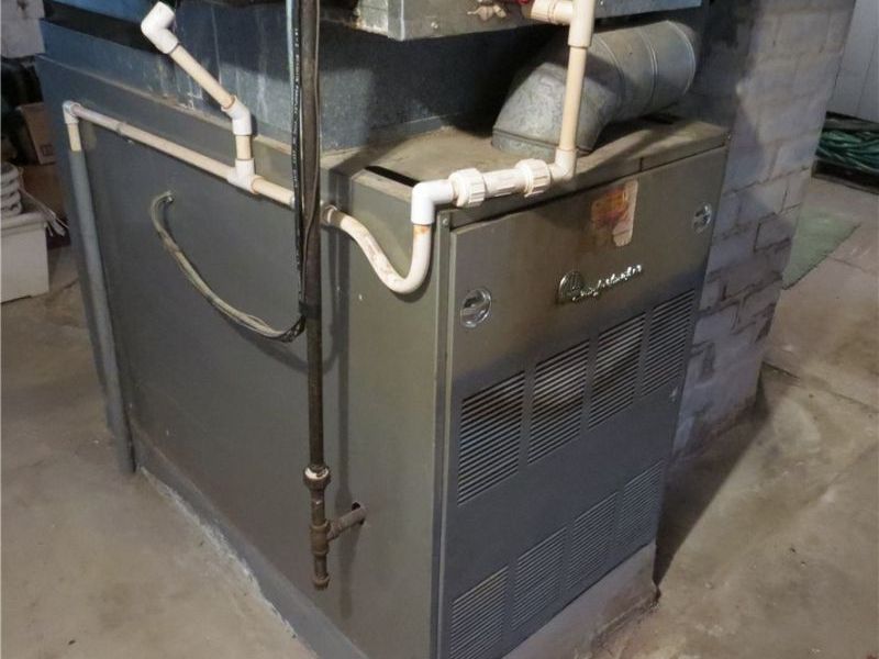 103 4th Street NW, Carrollton, OH 44615 Photo 12