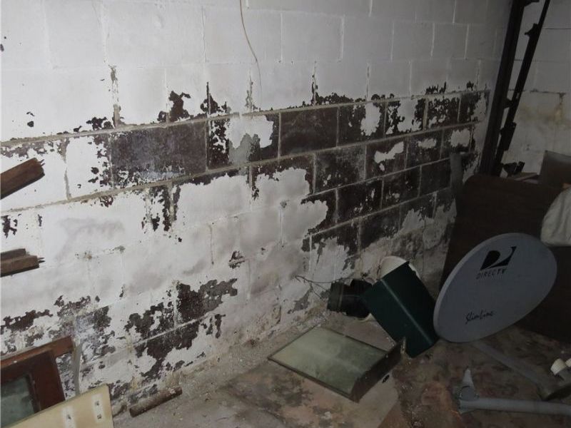 103 4th Street NW, Carrollton, OH 44615 Photo 13