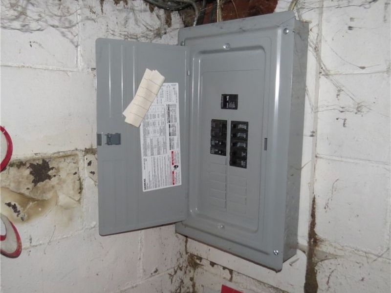 103 4th Street NW, Carrollton, OH 44615 Photo 14