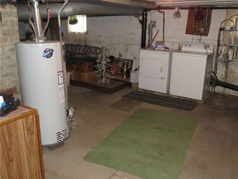 103 4th Street NW, Carrollton, OH 44615 Photo 15